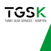 (c) Tgs-k.de