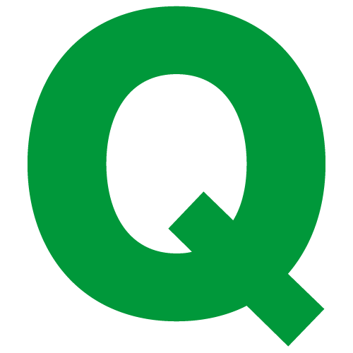 Q