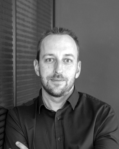 Armin Sichler