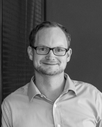Christian Landgraf